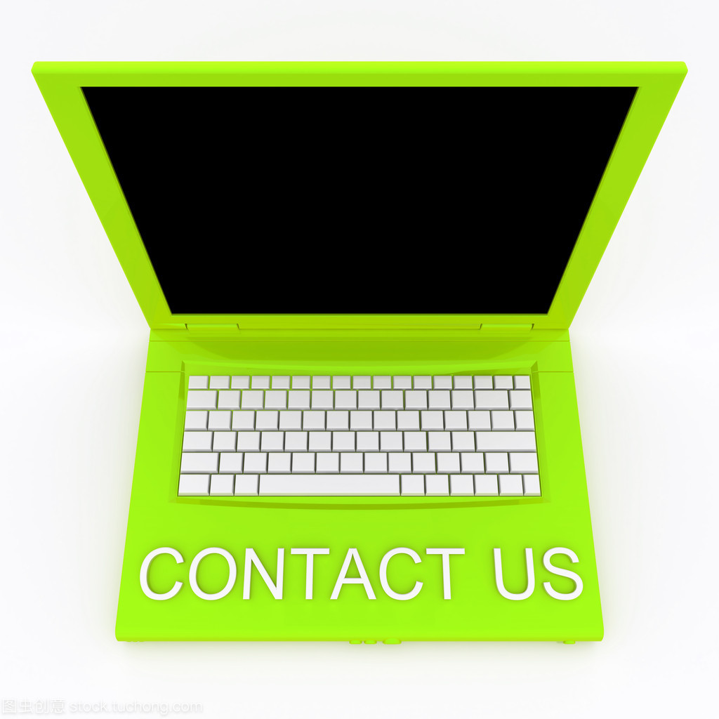 便攜式計算機與我們聯絡方式的演變