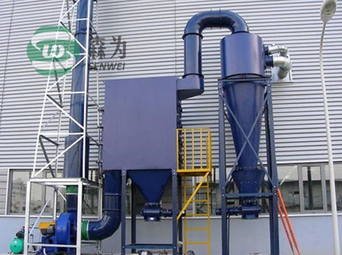 晉江鍍鋅焊接暖通管道 滿足您需求的工廠聯系指南