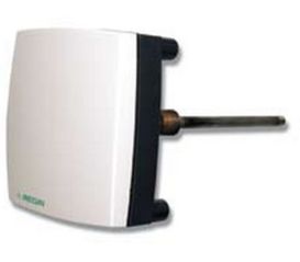 電子元器件行業(yè)新機遇 淘寶天狼網(wǎng)供應(yīng)商機解析