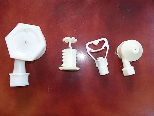 西正YX系列離心式噴嘴 紡織空調(diào)高效加濕與節(jié)能解決方案