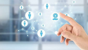 富達(dá)等21家外資私募完成中基協(xié)登記，備案產(chǎn)品規(guī)模突破50億元，彰顯中國資本市場開放新篇章