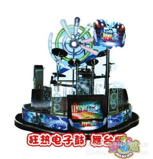 海底神獸 電子游樂(lè)機(jī)的沉浸式捕魚(yú)體驗(yàn)與存儲(chǔ)支持服務(wù)