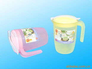 家居日用品的精選與實(shí)用指南