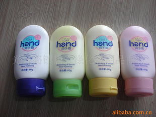 家居日用品的實用性與選購指南