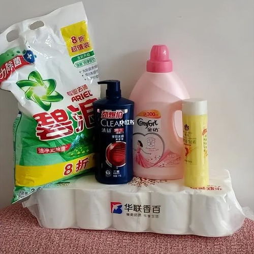 別再用了！央視曝光5種致癌日用品，越便宜致癌物越多，你買過嗎