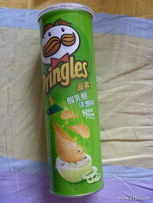 一號店 食品、飲料與日用品的便捷購物體驗