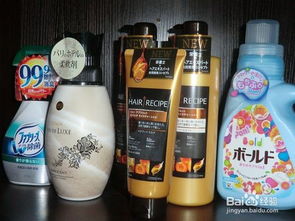 去日本必買日用品大揭秘 高性價(jià)比購物指南