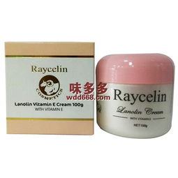 廣州香港進口日用品批發公司的優勢與市場前景