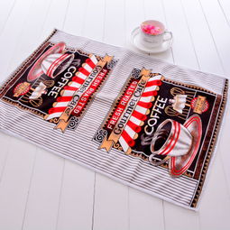 美序日用品 產品多樣性與加盟店優勢解析