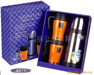 家居日用品 日常生活的實用伙伴與溫馨點綴