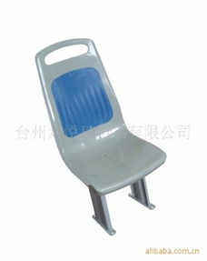 臺州眾悅日用品 匠心打造舒適生活，座椅及附件產品全覽