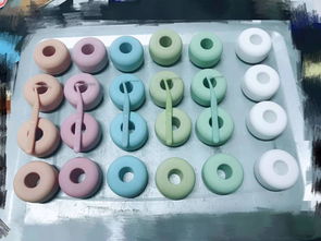 攜手共贏，共創(chuàng)未來——誠邀硅藻泥牙刷架及硅藻土日用品合作伙伴