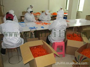 義烏市天貝日用品廠 專注日用，品質(zhì)生活