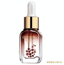 家居日用，生活品質(zhì)的細(xì)膩?zhàn)⒛_