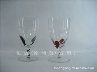 家居日用品 日常生活的無聲伴侶