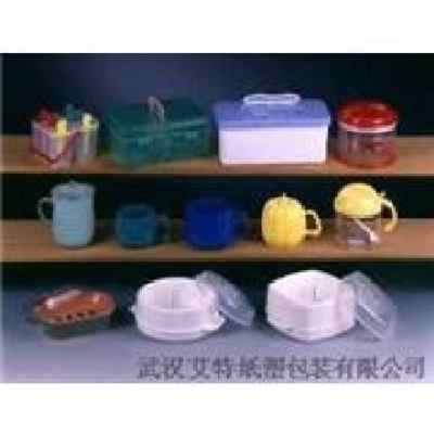 塑料日用品 便利生活背后的雙刃劍